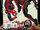 Spider-Man/Deadpool Vol 1