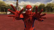 Spidey-3d 1648904i