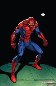 Superior-Spider-Man-30-Spoilers-Peter-Parkers-Amazing-9