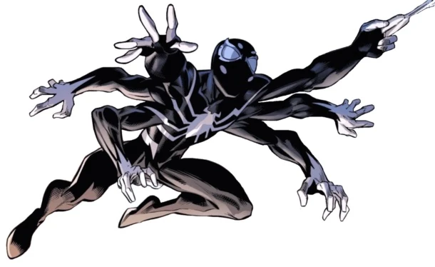 Tarantula (Earth-13346) | Spider-Man Wiki | Fandom