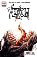 Venom Vol 4 3.jpg (587 KB) Issue #3