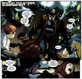 1641593-ultimatedoom02 013 3