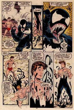 Amazing Spider-man 317 Symbiote leaves Brock.jpg