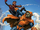 Hobgoblin