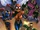 New Warriors (Earth-982)