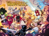 War of the Realms (Event)