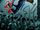 Edge of Spider-Geddon Vol 1