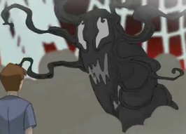 SSMSymbiote.png