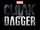 Cloak & Dagger (TV Series)