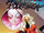What If...? Dark: Spider-Gwen Vol 1