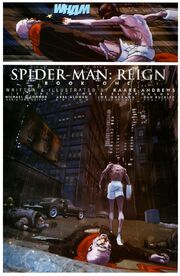 Reign6