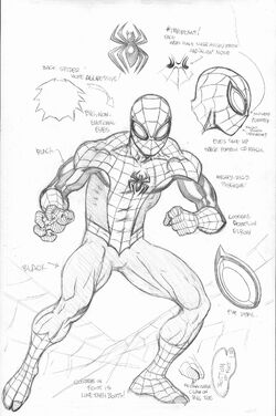 55 Coloring Pages Spiderman Mask  HD