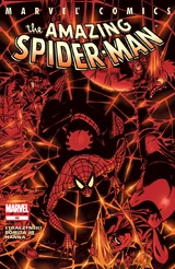 Amazing Spider-Man (Vol. 2) #42