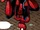 Peter Parker (Earth-5631)