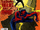Spider-Man 2099 Vol 1 15