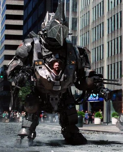 Aleksei Sytsevich (Earth-120703)