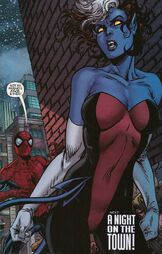Rogue (Earth-161) 0004