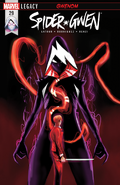 Spider-Gwen Vol 2 29