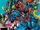 Spider-Man Team-Up Vol 1