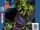 Ultimate Spider-Man (Volume 1) 26