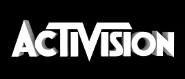 Activision