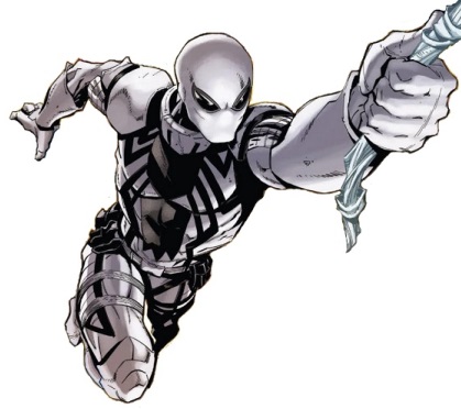 fallout new vegas anti venom fallout new vegas anti venom