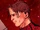 Peter Parker (Tierra-81122)