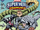 Marvel Super Hero Adventures: Spider-Man - Web of Intrigue Vol 1