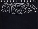 Amazing Spider-Man (Volume 2) 36