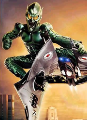 Green Goblin (Earth-96283).png