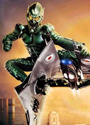 Green Goblin (Earth-96283)