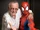 Stan Lee