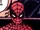 Peter Parker (Earth-8312)