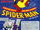 Spider-Man: The Video Game