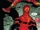 Earth-10919