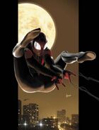 Miles-Morales-Ultimate-Spider-Man-New