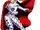Elizabeth Barstow (Earth-616)/Gallery