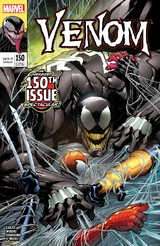 Venom Vol 1 150