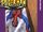 Ultimate Spider-Man (Volume 1) 4