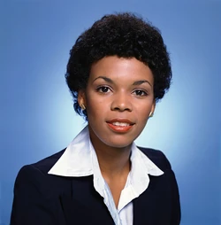 Chip Fields | Spider-Man Wiki | Fandom