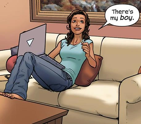 Bbc comics. Комиксы mom. Горячие мамочки в комиксах. Комикс mother son. Комикс my mother