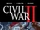 Civil War II (Volume 1) 5