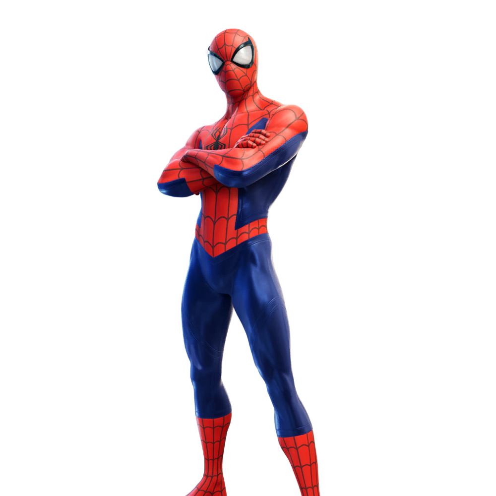 spiderman 3 toys peter parker