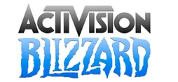 Activision Blizzard, Inc.