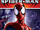 Ultimate Spider-Man (videojuego)