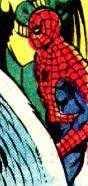 What If Vol 1 34 page 06 Peter Parker (Earth-8234)