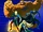 Earth-135263