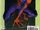 Ultimate Spider-Man (Volume 1) 42
