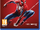 Marvel's Spider-Man (videojuego)