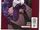 Ultimate Spider-Man (Volume 1) 37